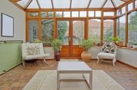 free Tal Y Coed conservatory quotes