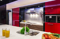 Tal Y Coed kitchen extensions