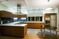 kitchen extensions Tal Y Coed